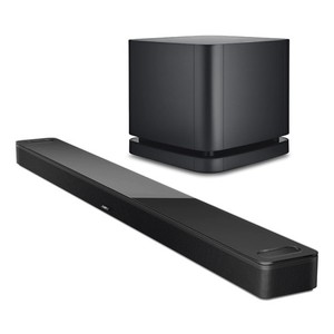 【値下げ　8/17終了】 Bose Soundbar500 BOSE サウンドバー500 値下げ 8/17終了】 Bose Soundbar500 BOSE