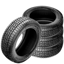 4 Lionhart Lionclaw Atx2 Lt26570r16 121118s Tires 10 Ply Lr E All Terrain 4 Lionhart Lionclaw Atx2 Lt26570r16 121118s Tires 10 Ply Lr E All Terrain
