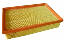 Luftfilter MAPCO 60281 Filtereinsatz für MAZDA FORD VOLVO V50 C30 FOCUS S40 BK 2