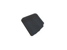 Genuine Mopar Headliner Left 6cd51tx7ag