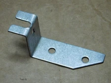 Vulcan Hart 00-762346 OEM Bracket, Pilot