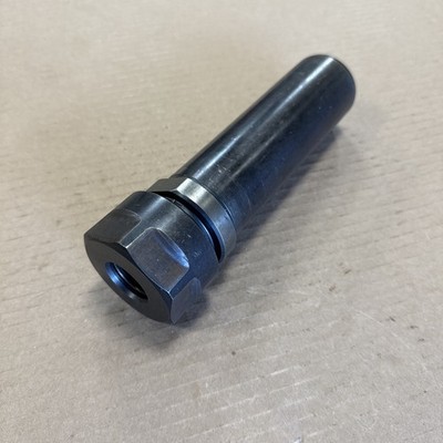 KENNAMETAL TG100 Collet Chuck Extension SS200TG100819 2  Shank 8'' OAL