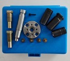 Dillon Precision Square Deal SD Conversion Kit; For 9 MM - 20241