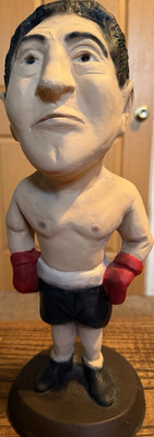 Esco Rocky Marciano 