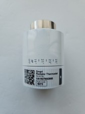 Tado Basic Smart Radiator Thermostat