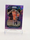 2025 Panini Amar'e Stoudemire Base (Raw)
