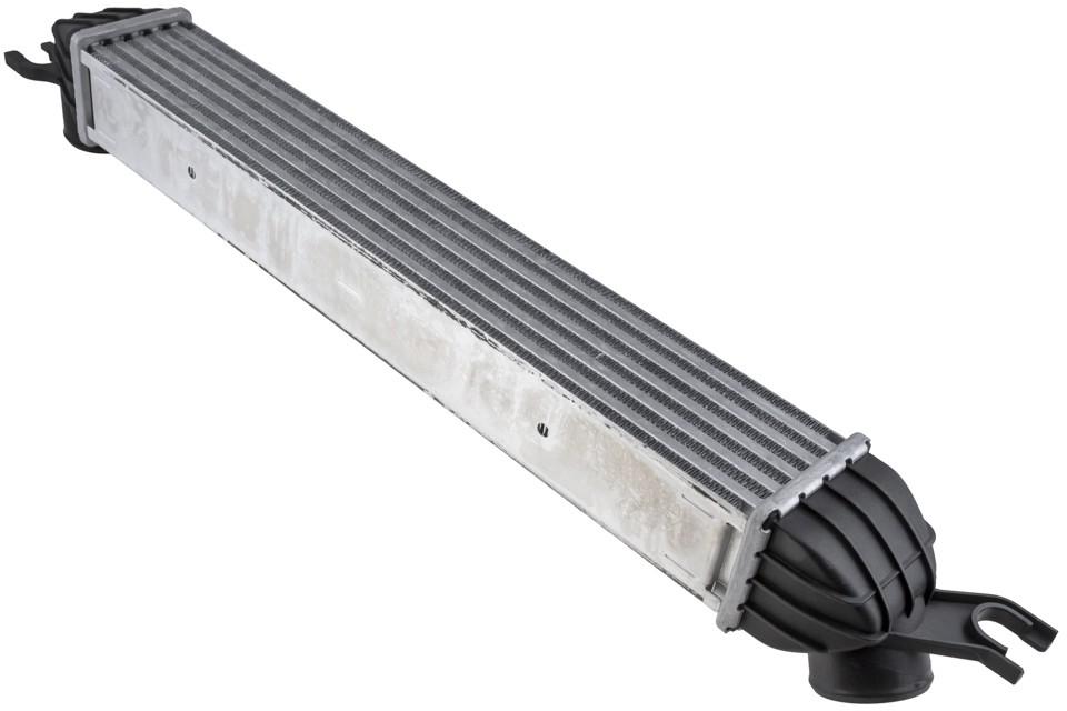 Fits NTY CNG-BM-002 INTERCOOLER   ⭐UK Stock⭐