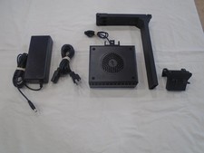 Red Sea ReefLED 90 RL90 LED Reef Light with Mounting Arm