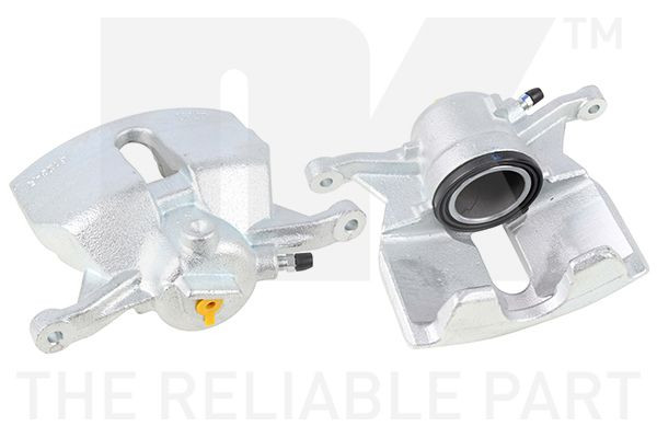 NK 2147366 Bremssattel FüR Audi Seat Skoda VW-image