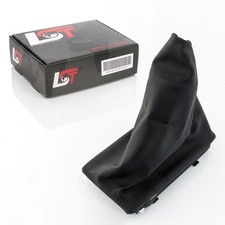 Handbremse Überzug Sack Manschette Bremshebel für Opel Vauxhall Tigra Twintop