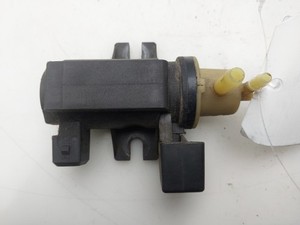 55563534 luftventil OPEL CORSA D 1.3 16V CDTI 90 CV demip9612569