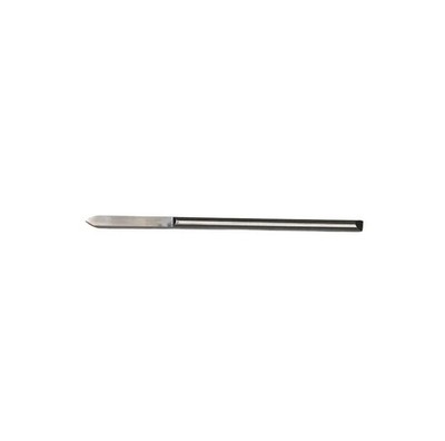 Simon Hope | Crown Cryo Parting Tool & Round Skew
