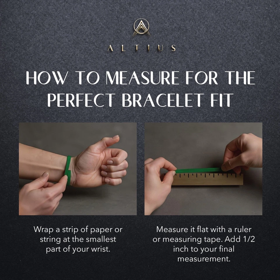 Crimson Fire - Red Striped Agate and Red Coral Bracelet | Handmade Jewelry - image 4 of 4