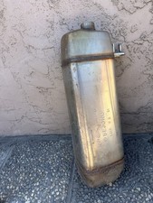 Kia Forte Muffler Bdm40 Sejong Kia Forte Muffler Bdm40 Sejong