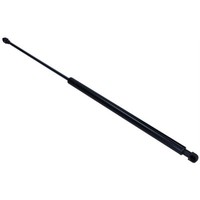 Maxgear Gasfeder DäMpfer Heckklappe Passend FüR Nissan Juke F15 1.6 12-2003