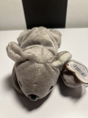 IL - Ty Beanie Baby: Mel der Koala