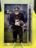 2022 Panini Chronicles Drake London Rookie Luminance Atlanta Falcon RC Card #203