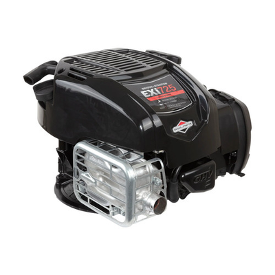 #ad Briggs amp; Stratton Exi 7.25 GT 163cc Vertical Shaft Engine 104M02 0197 F1 $271.83