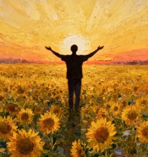 Digital Image Picture Photo Wallpaper Background Desktop Art Sample Picture