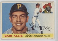 Gair Allie