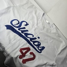  on The Hot Collector