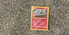 Alolan Ninetales 111/181 Sm-Team Up Reverse Holo on eBay