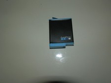 Batteria GoPro Hero 10/9