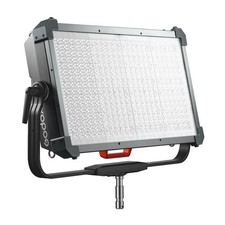 GODOX KNOWLED P1200R HARD RGB LED LIGHT