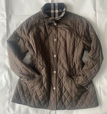 Wendejacke Steppjacke Fuchs Schmitt Gr 46