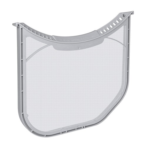 Replacement Lint Filter for LG For Kenmore Dryer ADQ56656401 AP4457244 PS3531962 - Picture 2 of 16