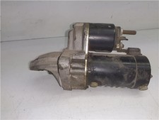 Démarreur Honda SHUTTLE