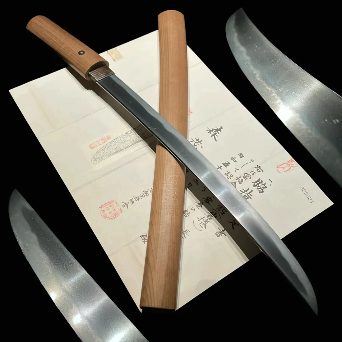 日本古董| eBay