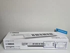 YAMAHA Piano Keyboard sonogenic SHS-300WH Mini Keytar White 37-keys w/ Strap USB