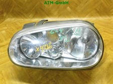 Frontscheinwerfer Scheinwerfer links VW Golf 4 IV Fahrerseite 1J0941015B