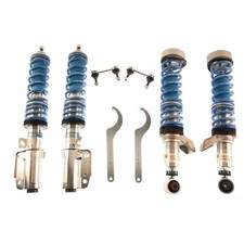 Bilstein 48-132688 B16 Pss10 - Suspension Kit Bilstein 48-132688 B16 Pss10 - Suspension Kit