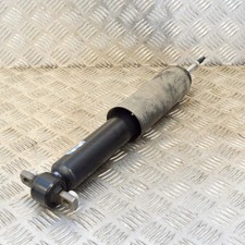 FORD USA MUSTANG Coupe 2016 Stoßdämpfer hinten links FR3C18080