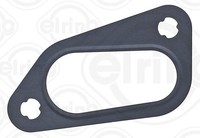 Elring Dichtung, KüHlmittelrohrleitung 872.480 FüR Alfa Romeo Aston Martin