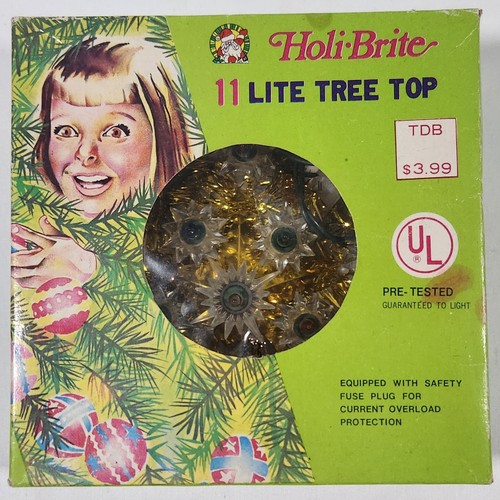 vtg-holi-brite-christmas-star-11-lights-tree-top-topper-starburst-gold