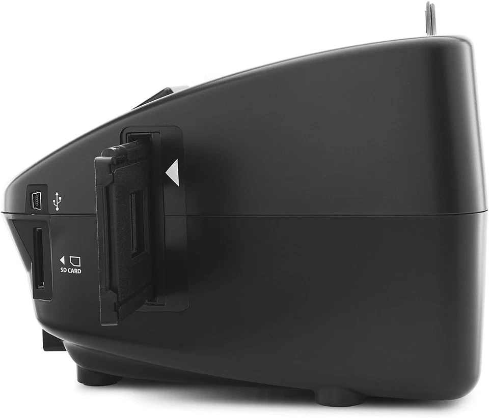 ION Pics 2 SD | Photo, Slide and Film Scanner with SD Card Free Shipping - Image 3 of 4