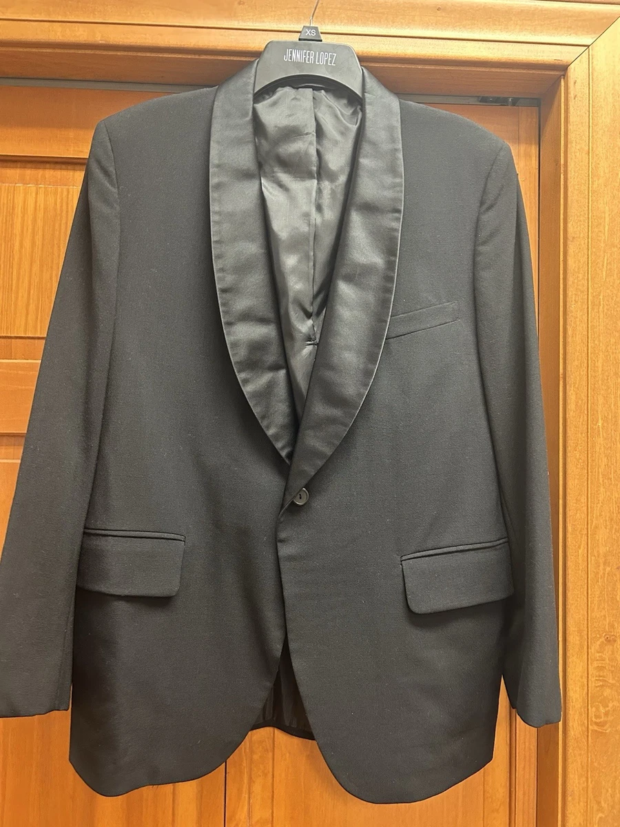 PalmBeach Coats, Jackets & Vests for Men for Sale | Shop New