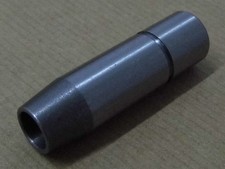 Triumph Tiger Cub E3208 Cylinder Head Standard Valve Guide '