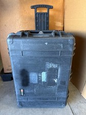 Pelican 1660 Protector Case  31.59 x 22.99 x 19.48"  iM3075 Equiv