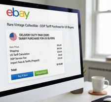 2026 DDP TARIFF FOR U.S. BUYERS chriswat-9834