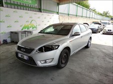 Climatisation et Accessoires Ford MONDEO
