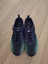 Sketchers Trainers Unisex