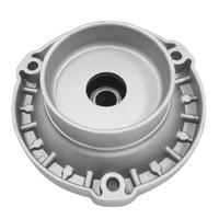 Domlager FederbeinstüTzlager Vorne FüR BMW 5Er 6Er 7Er F07 F12 F13 520D 530D