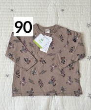 NewBirthday Futafata Disney Mickey Tops 90cm