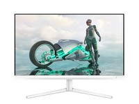Philips Evnia 27M2N3201A/00 27 Zoll 1920 X 1080 180 Hz Ips Led Monitor