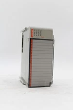 Allen-Bradley 1769-OW16 Compact I/O 16 Point I/O Module