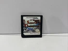 Sands of Destruction (Nintendo DS, 2010) CARTRIDGE ONLY Tested/Working Great Con